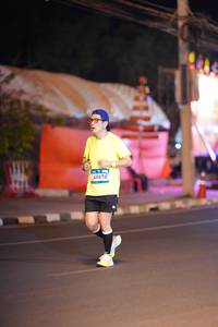 BIB: 
                            <button type="button" onclick="openModal(24612990)" class="btn btn-primary btn-sm float-right btn-popup" data-toggle="modal" data-target=".modal-high-quality">
                        <i class="fas fa-shopping-cart"></i> Add to Cart
                    </button>
                                            <button type="button" onclick="isThisMe(24612990, true)" class="btn btn-success btn-sm float-right btn-popup btn-isme hidden" data-toggle="tooltip" data-placement="bottom" title="นี่คือรูปของคุณใช่ไหม คลิกที่นี่เพื่อเอาเข้าอัลบั้ม">
                        <i class="fas fa-plus"></i> Add to album
                    </button>
                    <button type="button" onclick="isThisMe(24612990, false)" class="btn btn-warning btn-sm float-right btn-popup btn-isnotme hidden">
                        <i class="fas fa-ban"></i> Remove from album
                    </button>